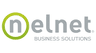 Nelnet Business Solutions