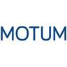 MOTUM AB