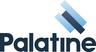 Palatine Private Equity