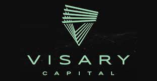 VISARY CAPITAL