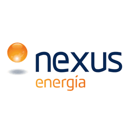 Nexus Energia