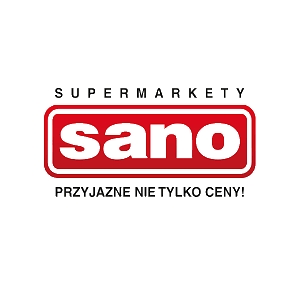 Sano Sp. Z O.o.