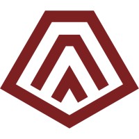 BROKEN HILL MINES PTY LTD