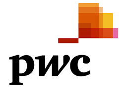 PRICEWATERHOUSECOOPERS LLP