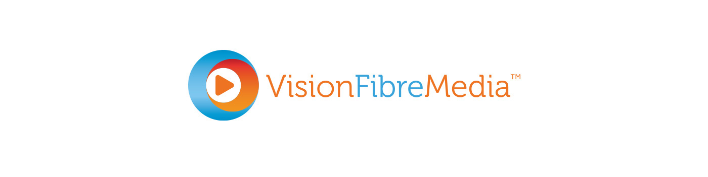 Vision Fibre Media