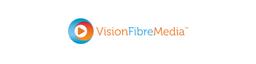 VISION FIBRE MEDIA