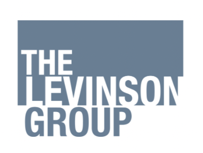 The Levinson Group