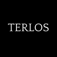 TERLOS