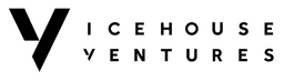 ICEHOUSE VENTURES