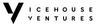 Icehouse Ventures