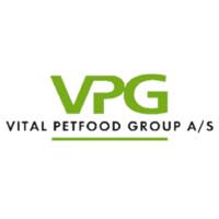 Vital Petfood Group