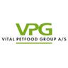 VITAL PETFOOD GROUP