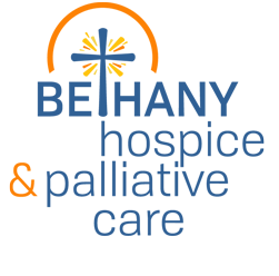 BETHANY HOSPICE & PALLIATIVE CARE