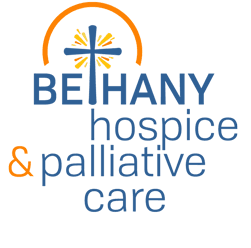 BETHANY HOSPICE & PALLIATIVE CARE