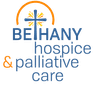 Bethany Hospice & Palliative Care