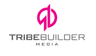 Tribe Builder Media