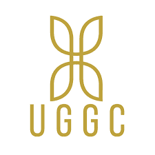 UGGC & Associes