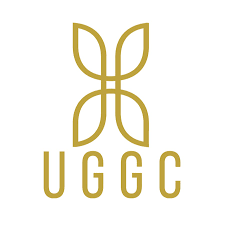 UGGC & Associes