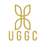 UGGC & Associes