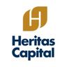 HERITAS CAPITAL