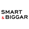 Smart & Biggar