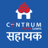 Centrum Housing Finance