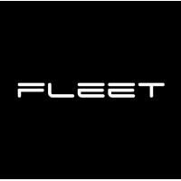 FLEET SPACE