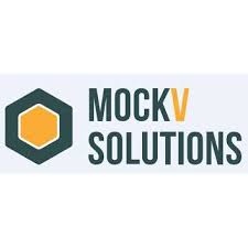 Mockv Solutions
