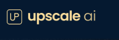 Upscale Ai