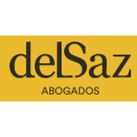 DelSaz Abogados