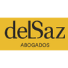 delsaz abogados