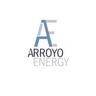 ARROYO ENERGY