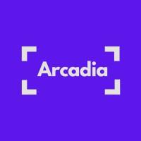 ARCADIA GAMING PARTNERS