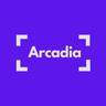 Arcadia Gaming Partners