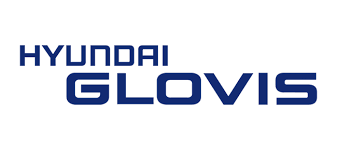 HYUNDAI GLOVIS