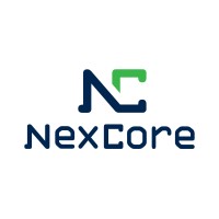 NEXCORE
