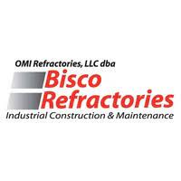 BISCO REFRACTORIES