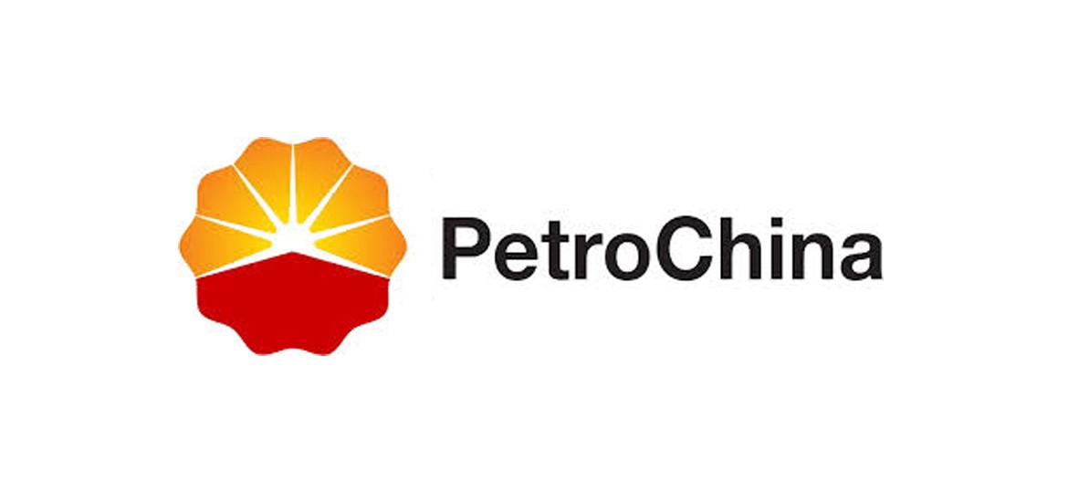 Petrochina Co