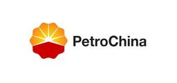 PETROCHINA CO LTD