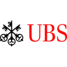 Ubs Asset Management (o'connor Platform)