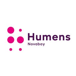 HUMENS (NOVABAY PTE LTD)