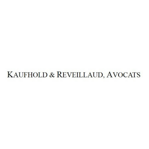 Kaufhold & Reveillaud Avocats
