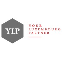 Ylp Group
