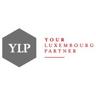 YLP GROUP