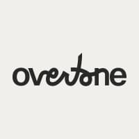 OVERTONE