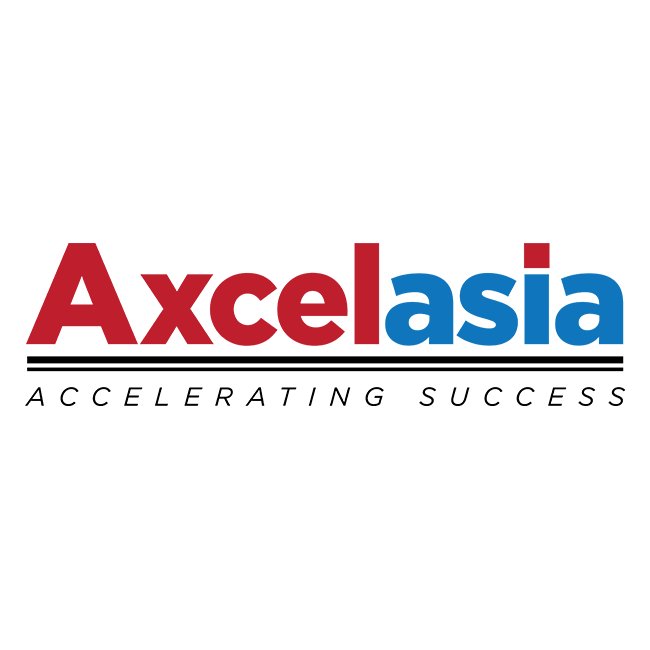 AXCELASIA INC (MALAYSIA OPERATIONS)