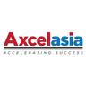 Axcelasia (malaysia Operations)