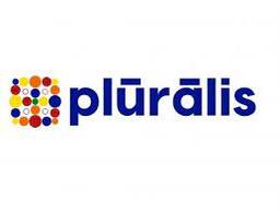 PLURALIS