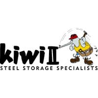 KIWI II CONSTRUCTION INC