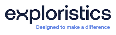 EXPLORISTICS LTD